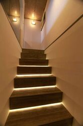 Cradels (D12), Apartment #461076001